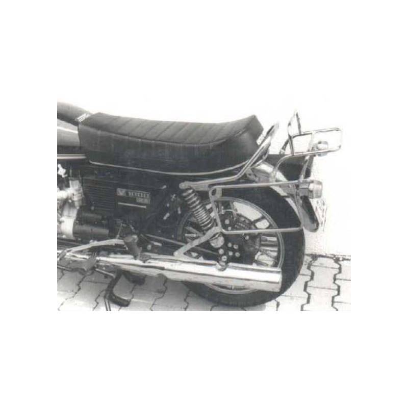 kit-supports-hepco-becker-moto 
