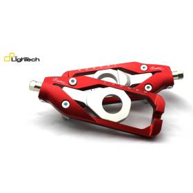 Tendeur de chaine LIGHTECH Aprilia RSV4R - TUONO V4 2009-2014 - TEAP001