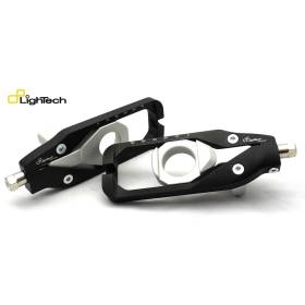 Tendeur de chaine LIGHTECH BMW S1000R - S1000RR 2009-2018 - TEBM002