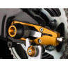 Tendeur de chaine LIGHTECH Honda X-Adv 2017-2018- TEHO003