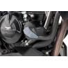 Protection moteur Kawasaki Z400 - R12 Puig 3546N