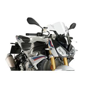 Bulle BMW S1000R - Puig Rafale 5881W