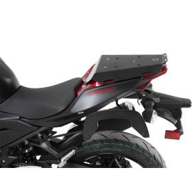 SportRack Kawasaki Z400 - Hepco-Becker 6702538 00 01