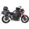 SportRack Kawasaki Z400 - Hepco-Becker 6702538 00 01