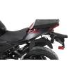 Supports sacoches Kawasaki Z400 - Hepco-Becker