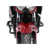 Pare carter Kawasaki Z400 - Hepco-Becker