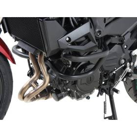 Pare carter Kawasaki Z400 - Hepco-Becker