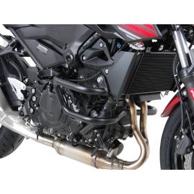 Pare carter Kawasaki Z400 - Hepco-Becker