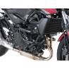 Pare carter Kawasaki Z400 - Hepco-Becker