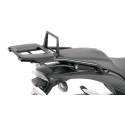 Support top-case Honda CB600F Hornet 2007-2010 / Hepco-Becker Alurack