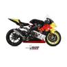 Silencieux BMW S1000RR - GP Pro Mivv B.031.L6P