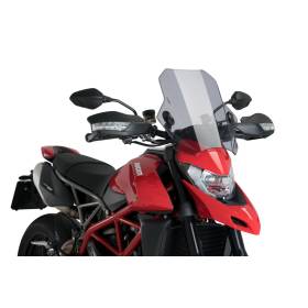 Bulle Ducati Hypermotard 950 - Puig 8088H