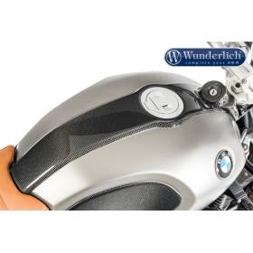 Ceinture de réservoir BMW R nine T - Wunderlich 45050-600