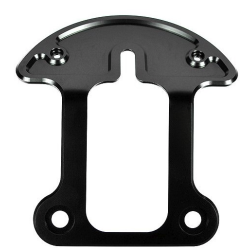 SUPPORT MOTOGADGET MOTOSCOPE PRO BMW R NINE T