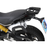 Supports C-Bow Hepco-Becker DUCATI SCRAMBLER 1100