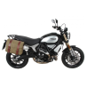 Supports C-Bow Hepco-Becker DUCATI SCRAMBLER 1100