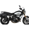 Supports C-Bow Hepco-Becker DUCATI SCRAMBLER 1100