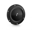 Carter embrayage 1200 Forty Eight - Rizoma Noir