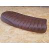 SELLE CLASSIC BRAT VINTAGE BROWN TYPE 85 L : 67cms