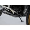 Sabot moteur BMW R1250GS Adventure - SW Motech Noir