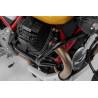 Crashbar Moto-Guzzi V85TT - SW Motech SBL.17.925.10000/B