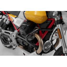 Crashbar Moto-Guzzi V85TT - SW Motech SBL.17.925.10000/B