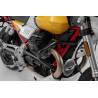 Crashbar Moto-Guzzi V85TT - SW Motech SBL.17.925.10000/B