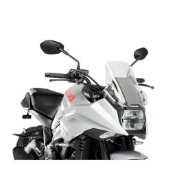 Bulle Touring Suzuki Katana 1000 - Puig 3637W