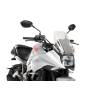 Bulle Touring Suzuki Katana 1000 - Puig 3637W