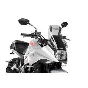 Bulle touring Suzuki Katana 1000 - Puig 3638H