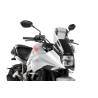 Bulle touring Suzuki Katana 1000 - Puig 3638H