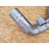 TUBE NO KAT MISTRAL MOTO-GUZZI V85TT - MG-CRO/V85TT