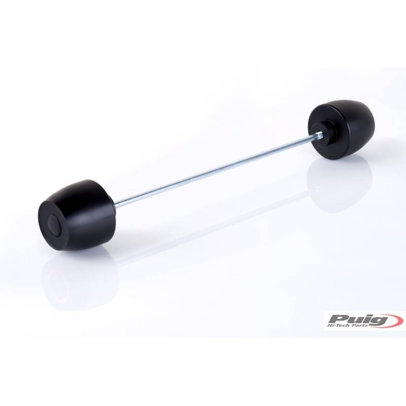 Protection de bras oscillant Katana 1000 - Puig 20149N