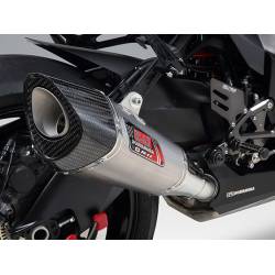 Silencieux Suzuki Katana 1000 - Yoshimura R11 1F0-199-5E30