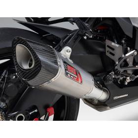 Silencieux Suzuki Katana 1000 - Yoshimura R11 1F0-199-5E30