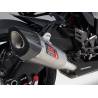 Silencieux Suzuki Katana 1000 - Yoshimura R11 1F0-199-5E30