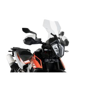 Bule KTM 790 Adventure - Touring Puig 3587W