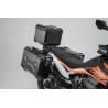 Bagagerie KTM 790 Adventure - SW Motech ADV.04.521.75000/B