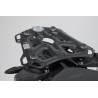 Bagagerie KTM 790 Adventure - SW Motech ADV.04.521.75000/B