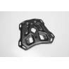 Top-case KTM 790 Adventure - SW Motech GPT.04.790.70002/S