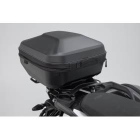 Kit top-case KTM 790 Adventure - SW Motech Urban ABS