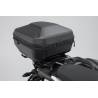 Kit top-case KTM 790 Adventure - SW Motech Urban ABS