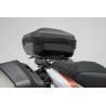 Kit top-case KTM 790 Adventure - SW Motech Urban ABS