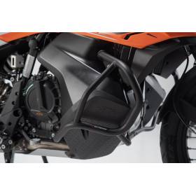 Crashbar KTM 790 Adventure - SW Motech SBL.04.521.10000/B