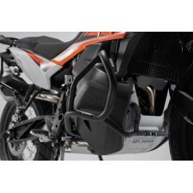 Crashbar KTM 790 Adventure - SW Motech SBL.04.521.10000/B