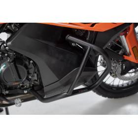 Crashbar KTM 790 Adventure - SW Motech SBL.04.521.10000/B