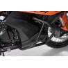 Crashbar KTM 790 Adventure - SW Motech SBL.04.521.10000/B