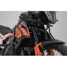 Crashbar KTM 790 Adventure - SW Motech SBL.04.521.10100/B