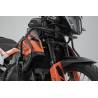 Crashbar KTM 790 Adventure - SW Motech SBL.04.521.10100/B