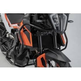 Crashbar KTM 790 Adventure - SW Motech SBL.04.521.10100/B